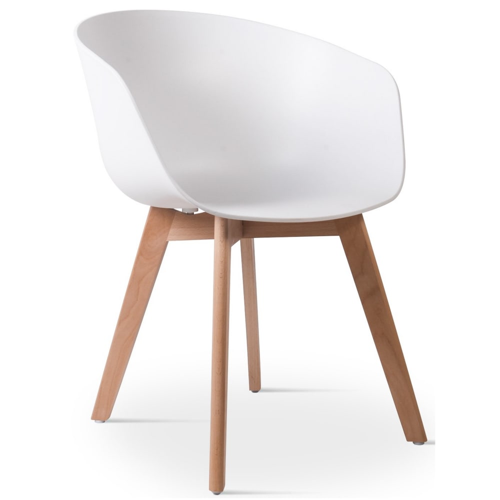 chaise de salle à manger