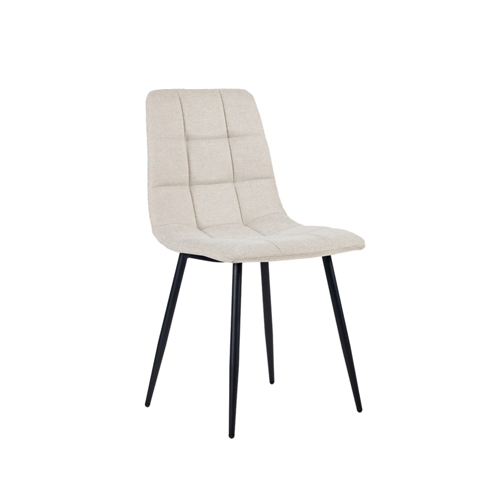 Klast Home Silla de comedor de