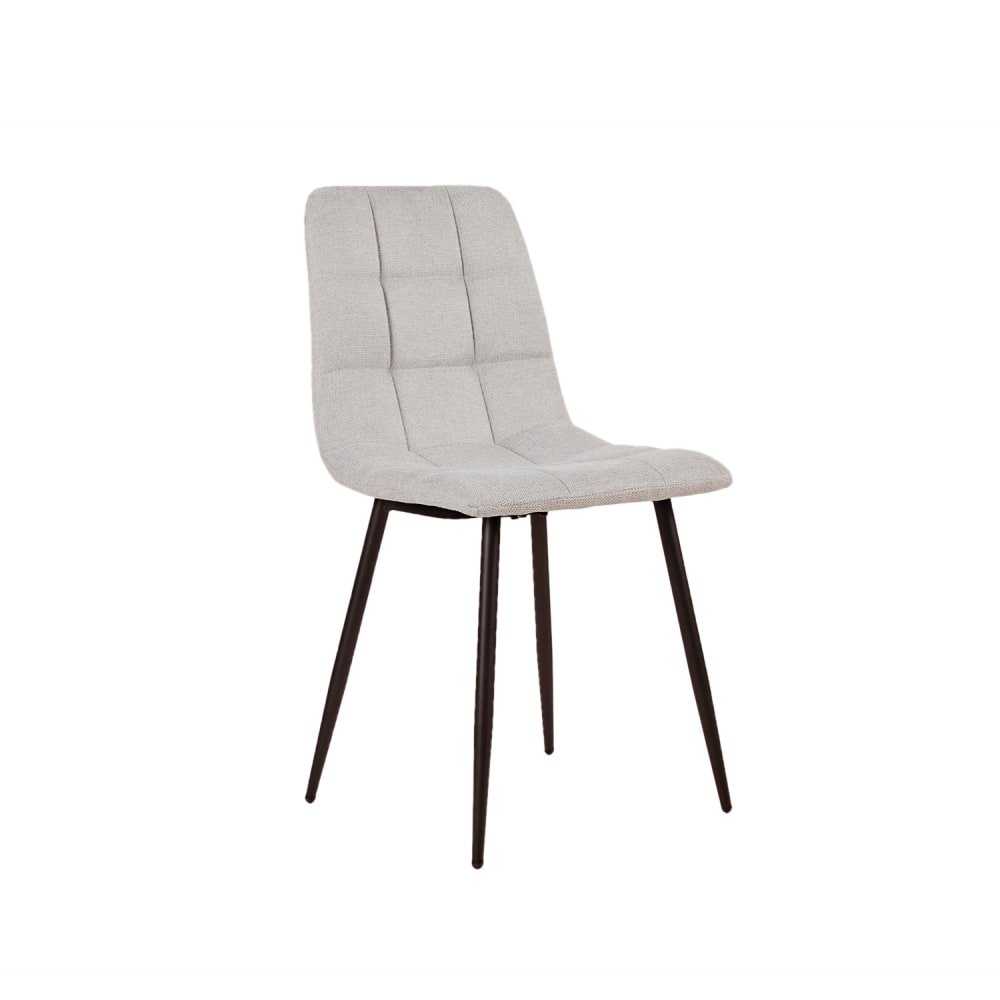Klast Home Silla de comedor de