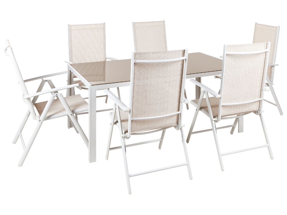set de salle à manger
