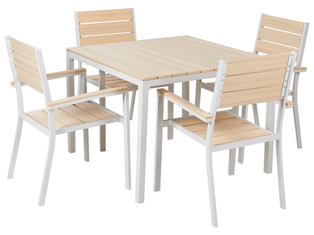 set de salle à manger