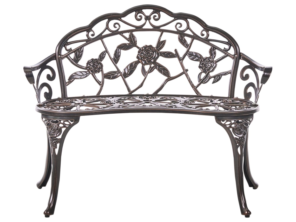 banc de jardin  88 cm