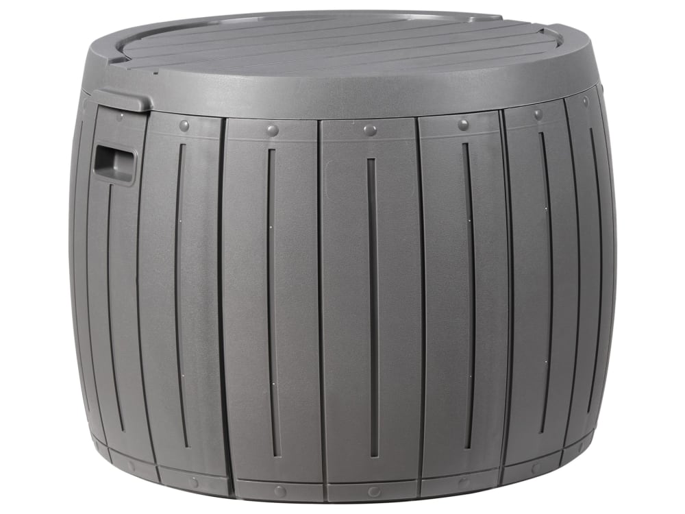coffre de rangement 56