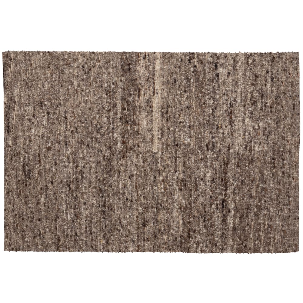 Tapis en laine 170x240