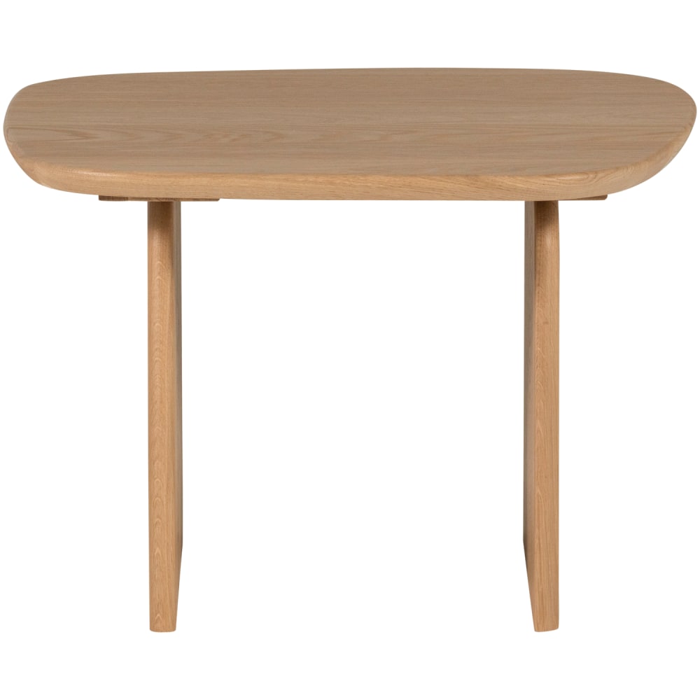 Table basse en bois de - claire
