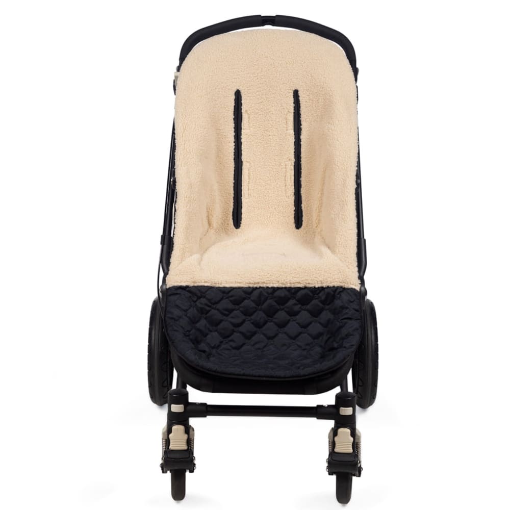 Fußsack winter paddington - Maisons Du Monde