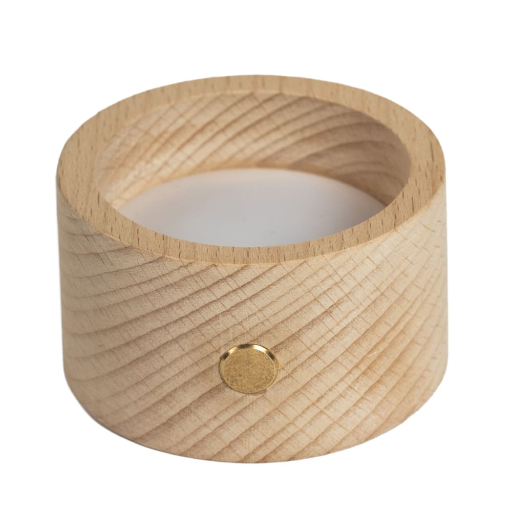 Petit boum magic lamp