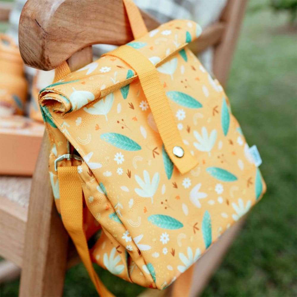 Isolierte lunchtasche für kinder - Maisons Du Monde