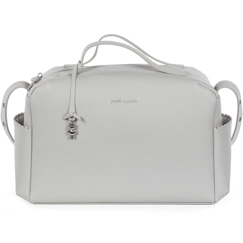 Sac à langer Sac à langer