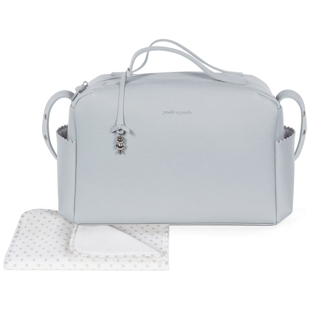 Wickeltasche icon - Maisons Du Monde