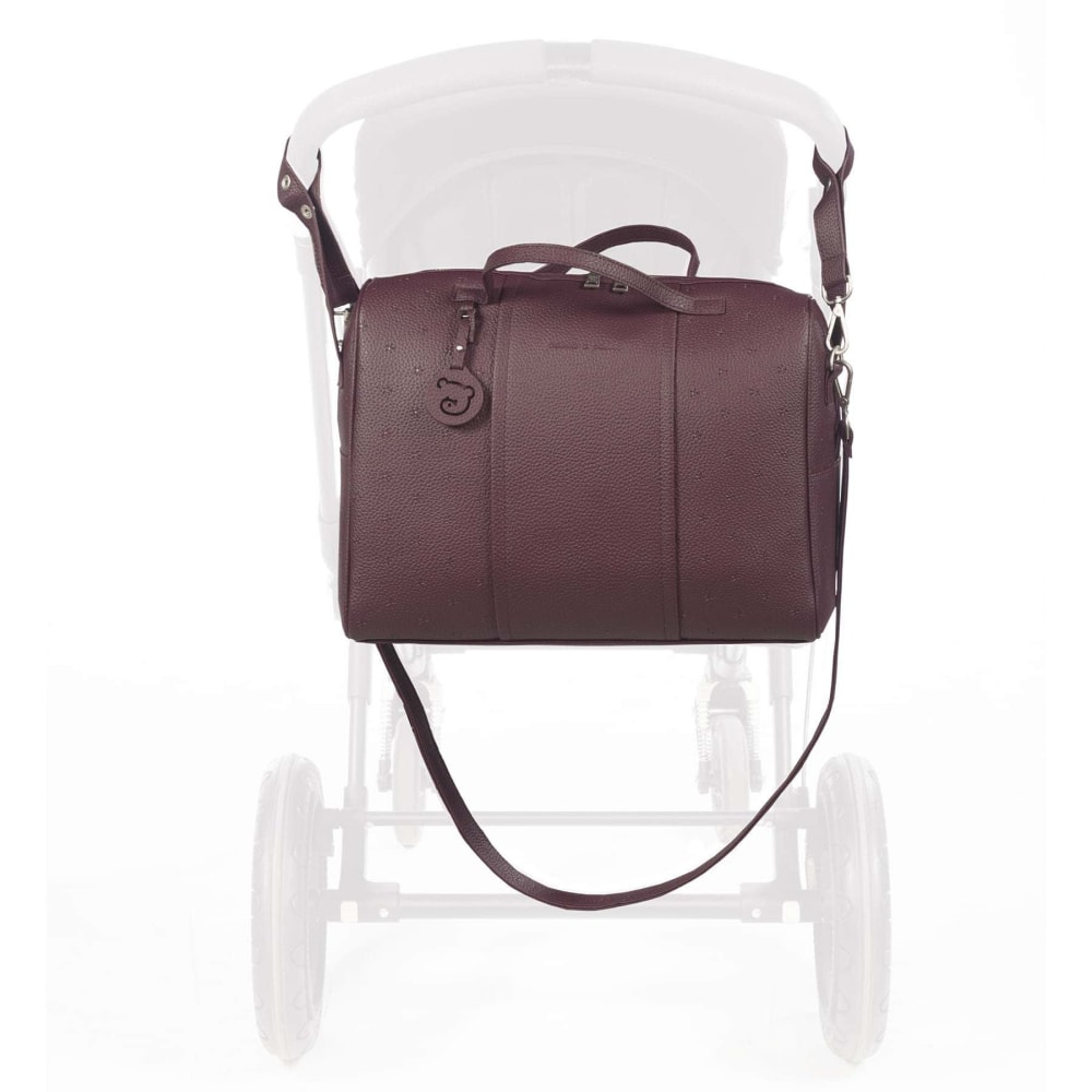 Wickeltasche london - Maisons Du Monde