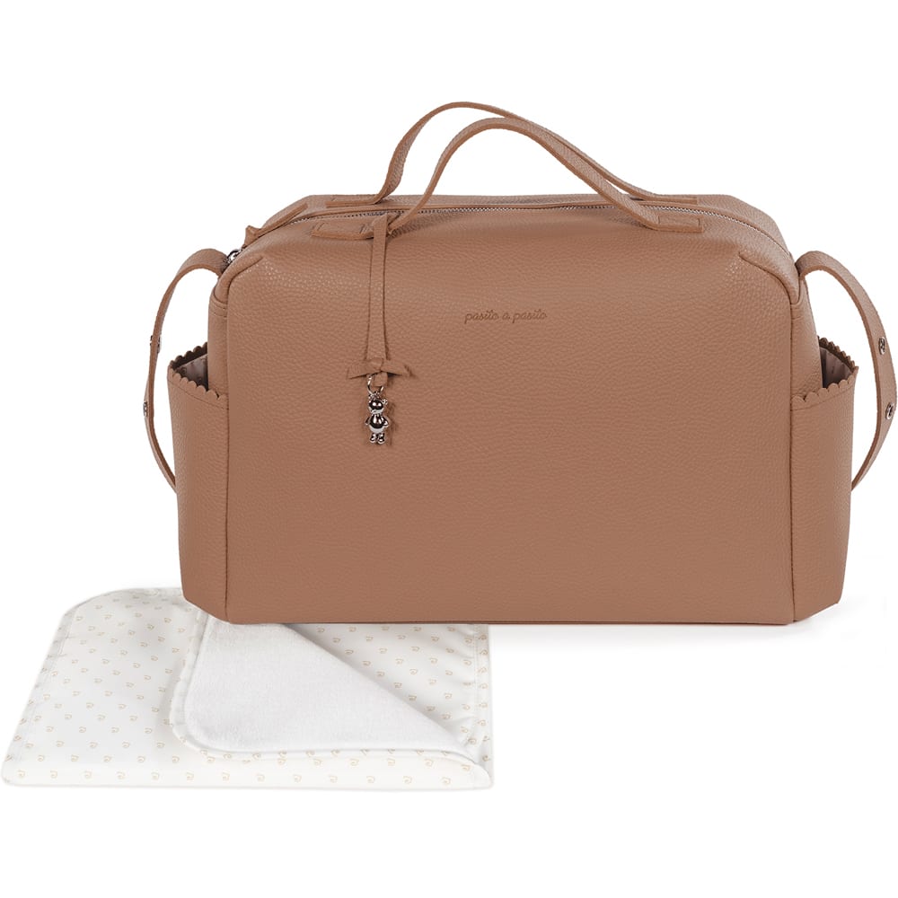 Wickeltasche icon - Maisons Du Monde