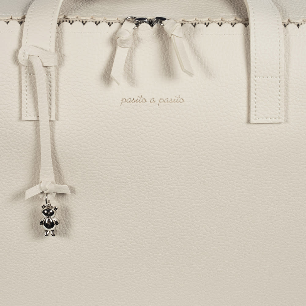 Kliniktasche icon - Maisons Du Monde