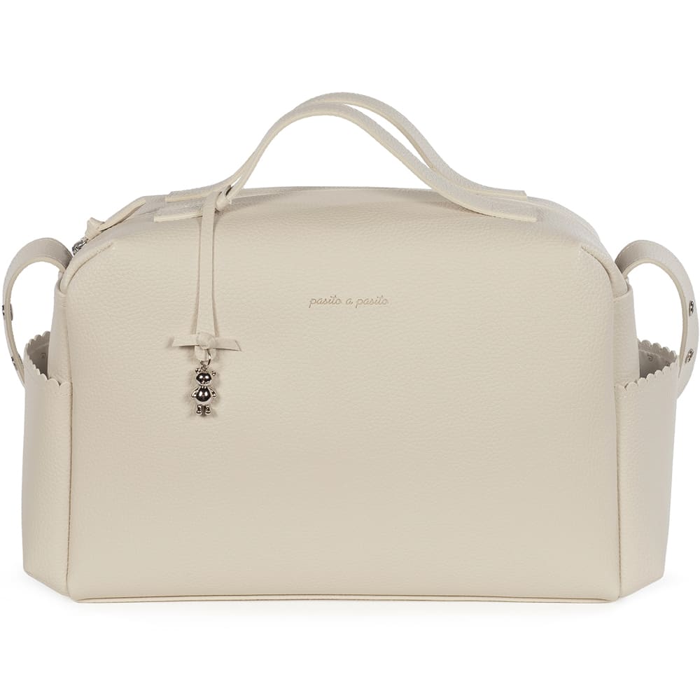 Sac à langer Sac à langer