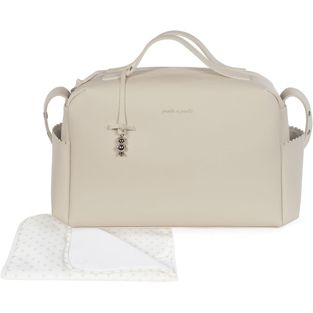 Wickeltasche icon - Maisons Du Monde