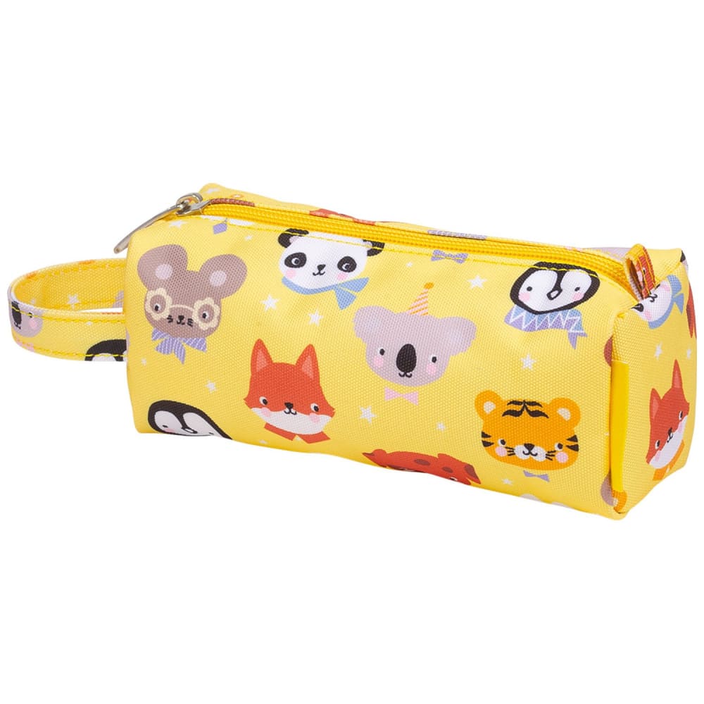 Trousse