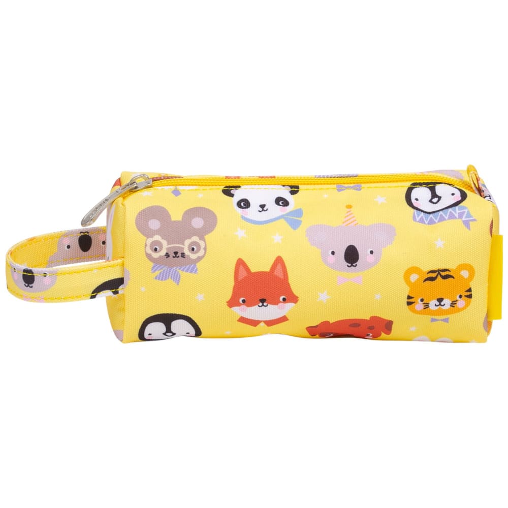 Trousse — vue 3