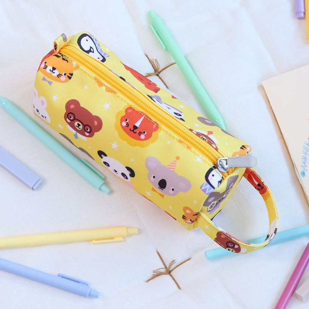 Trousse — vue 4