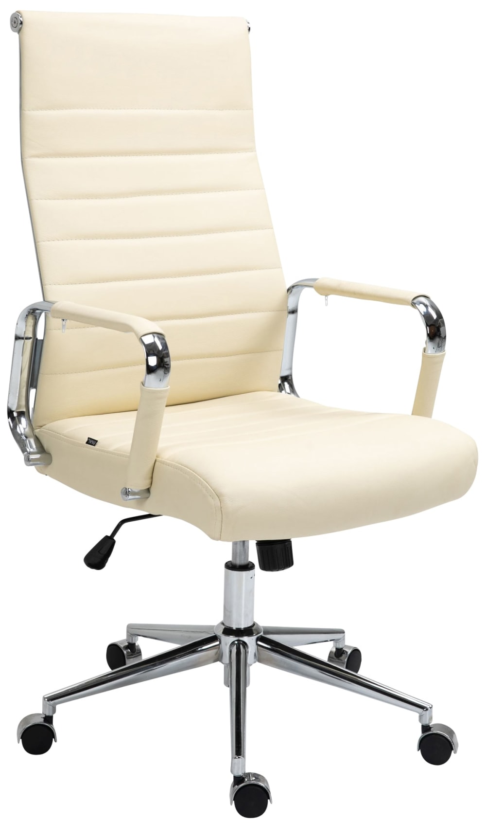 chaise de bureau réglable