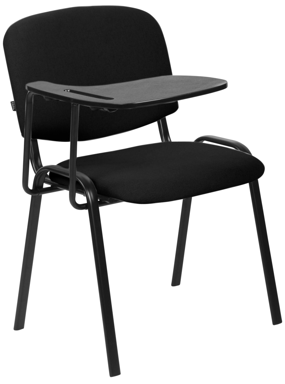 chaise visiteur avec