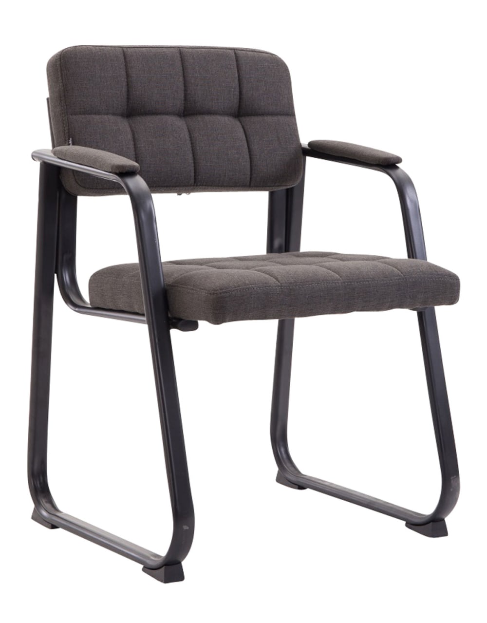 chaise avec dossier ajouré