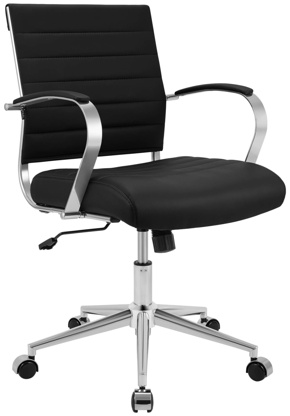 Chaise de bureau pivotant