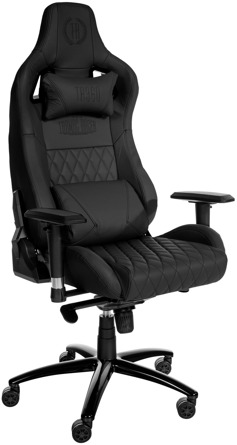 chaise de bureau réglable