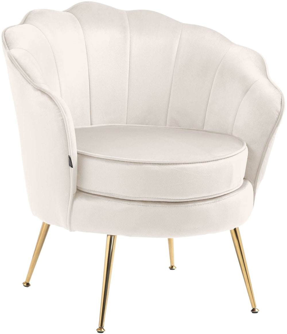 chaise salle à manger