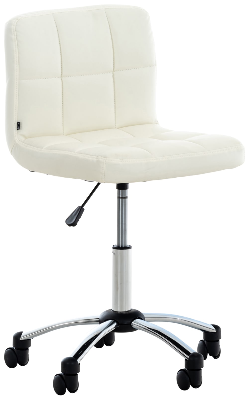 tabouret de travail réglable