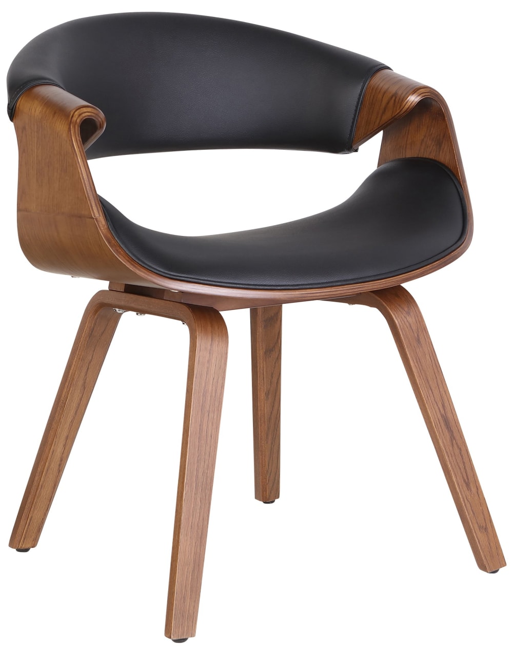 chaise avec assise en