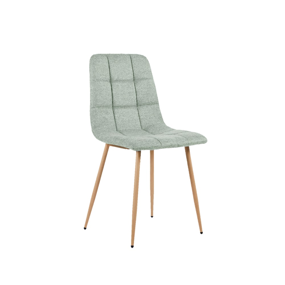 Klast Home Silla de comedor de