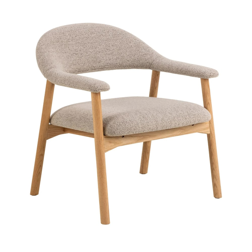 fauteuil avec accoudoirs