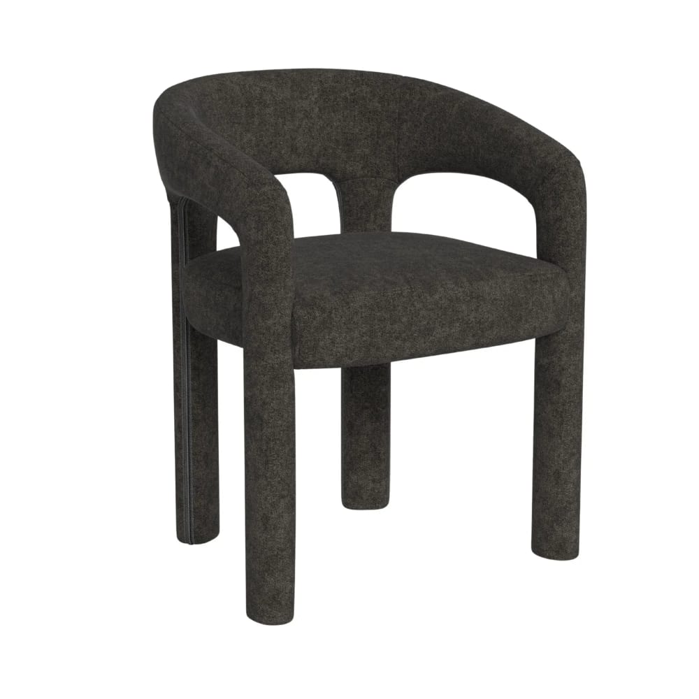 Fauteuil de salle à - accoudoirs