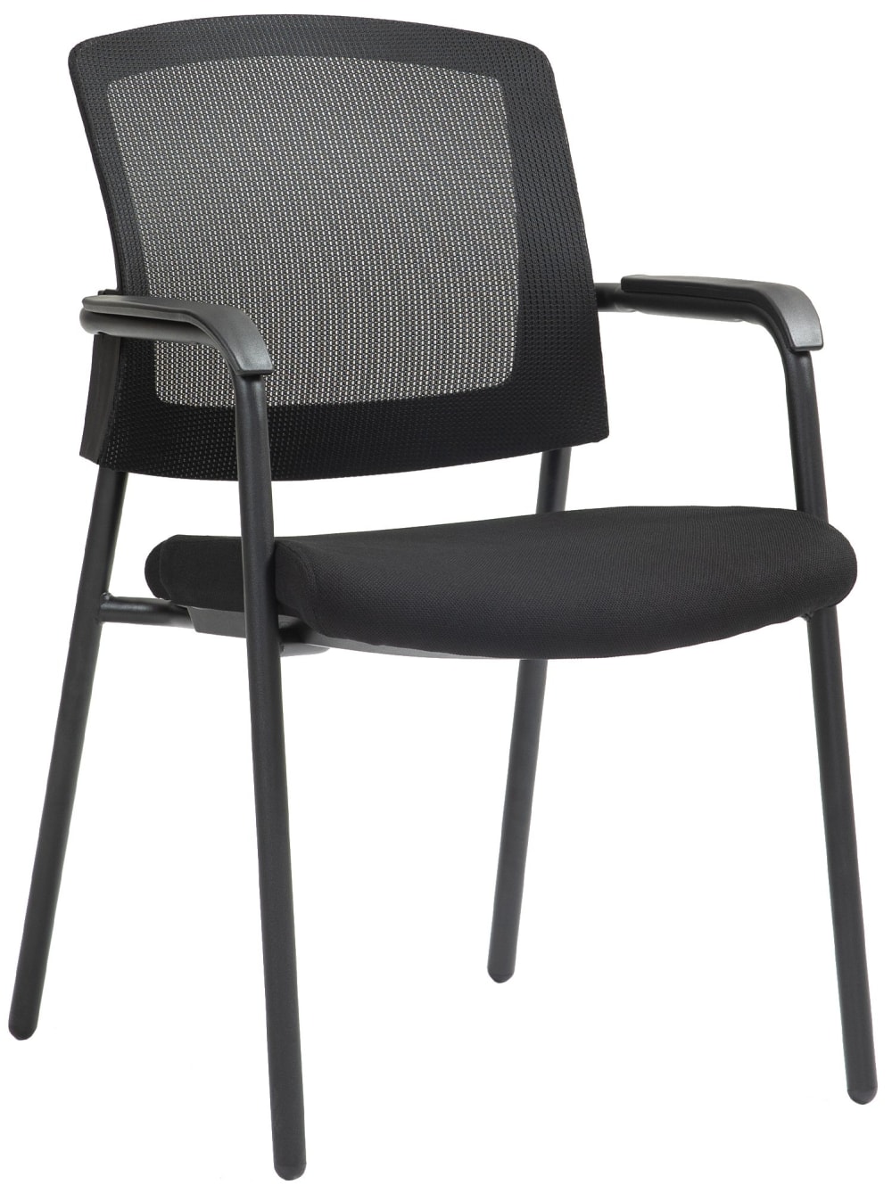 chaise salle à manger