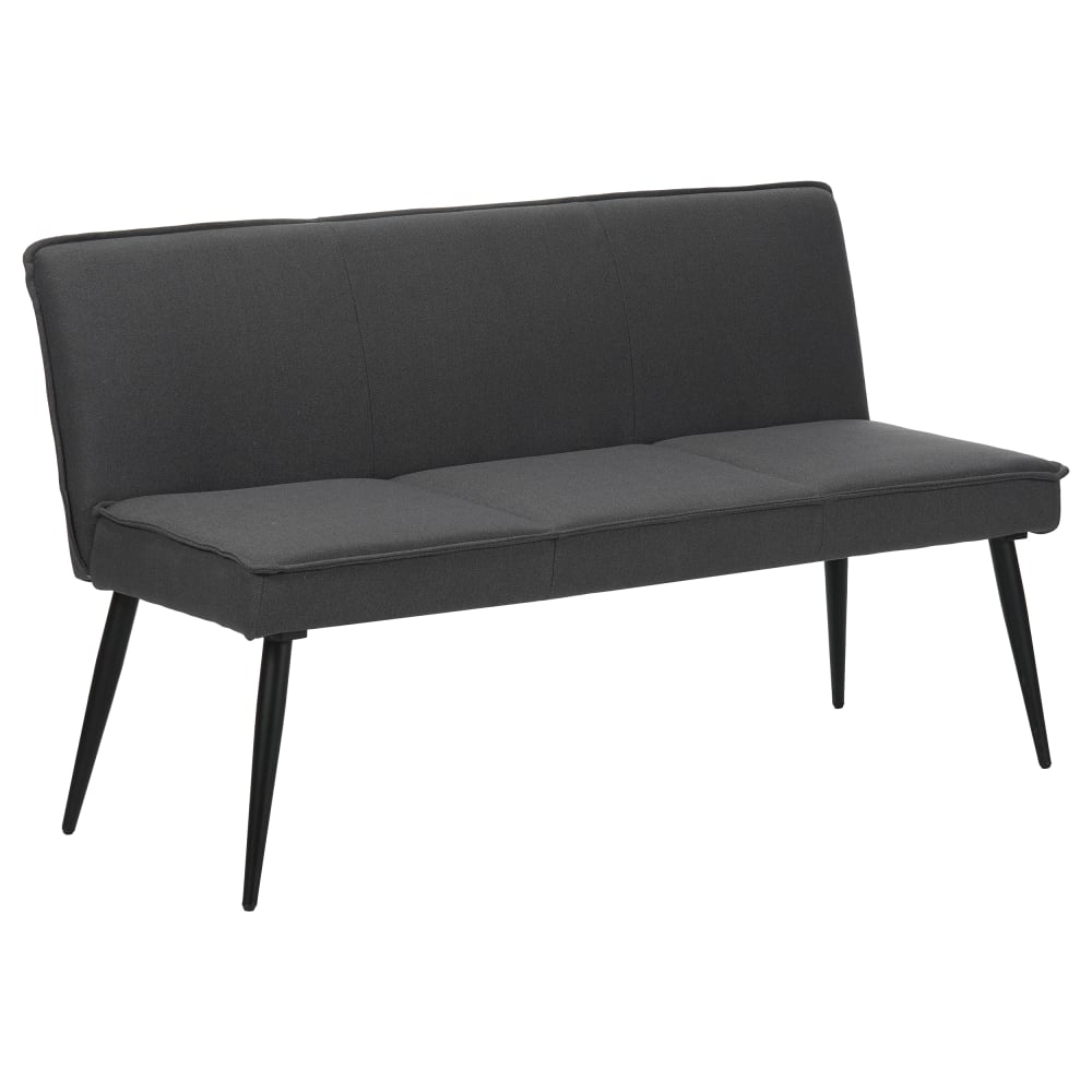 banc de salle à manger