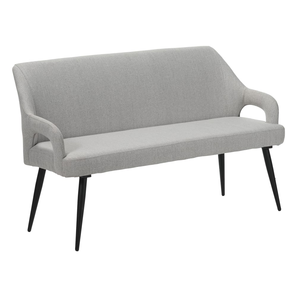Banc de salle à manger