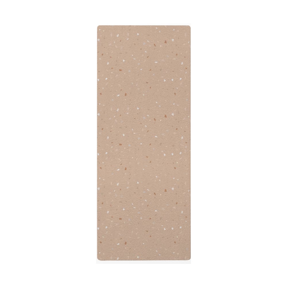 Tapis de yoga enfant
