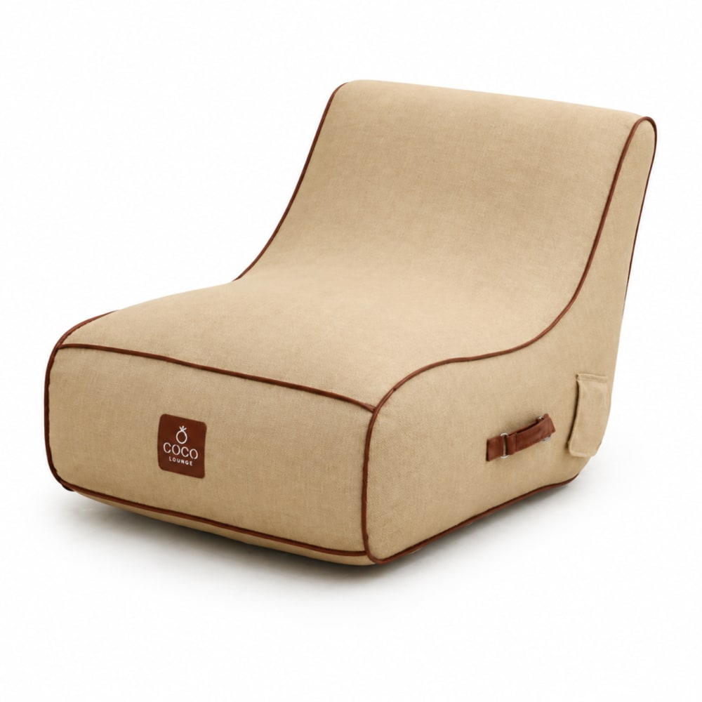 Fauteuil gonflable Riviera