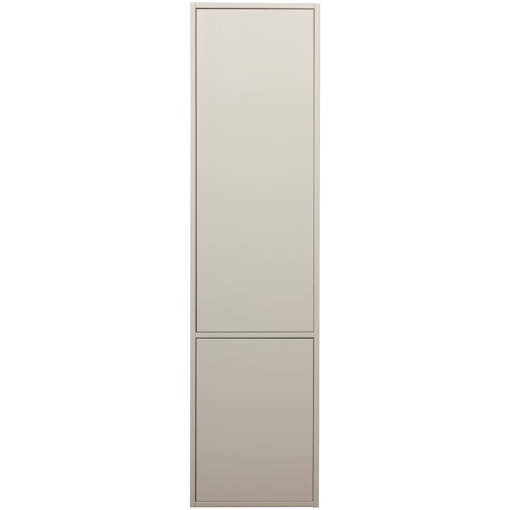 Armoire de rangement - pin