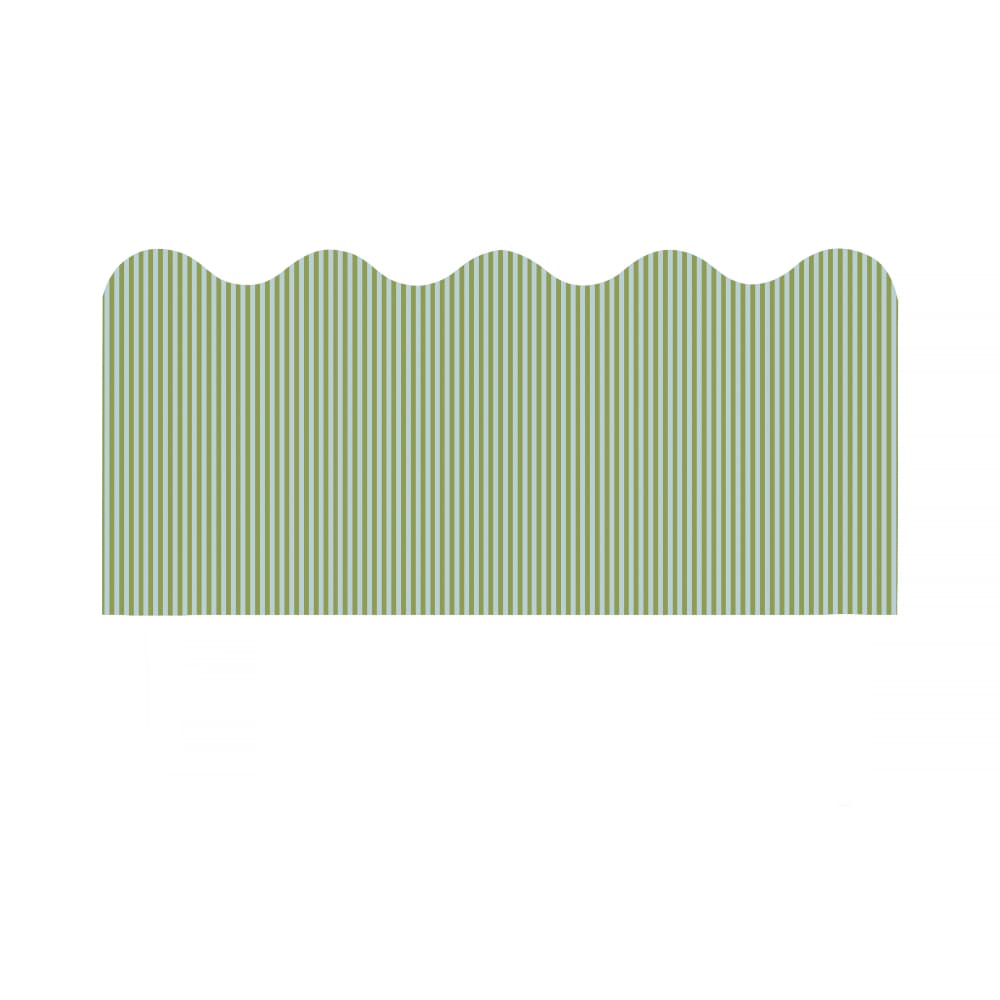 Tête de lit rembourrée forme ondulée 160x73,5cm