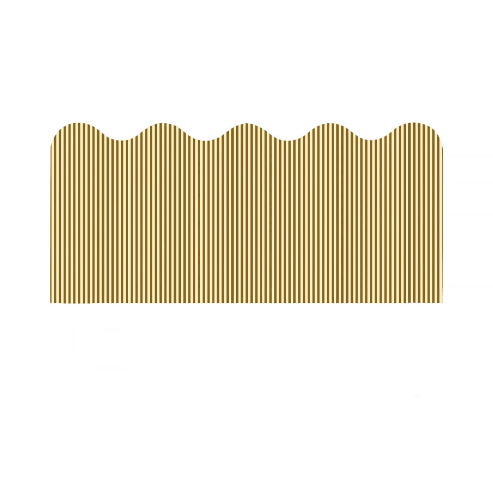 Tête de lit rembourrée forme ondulée 160x73,5cm