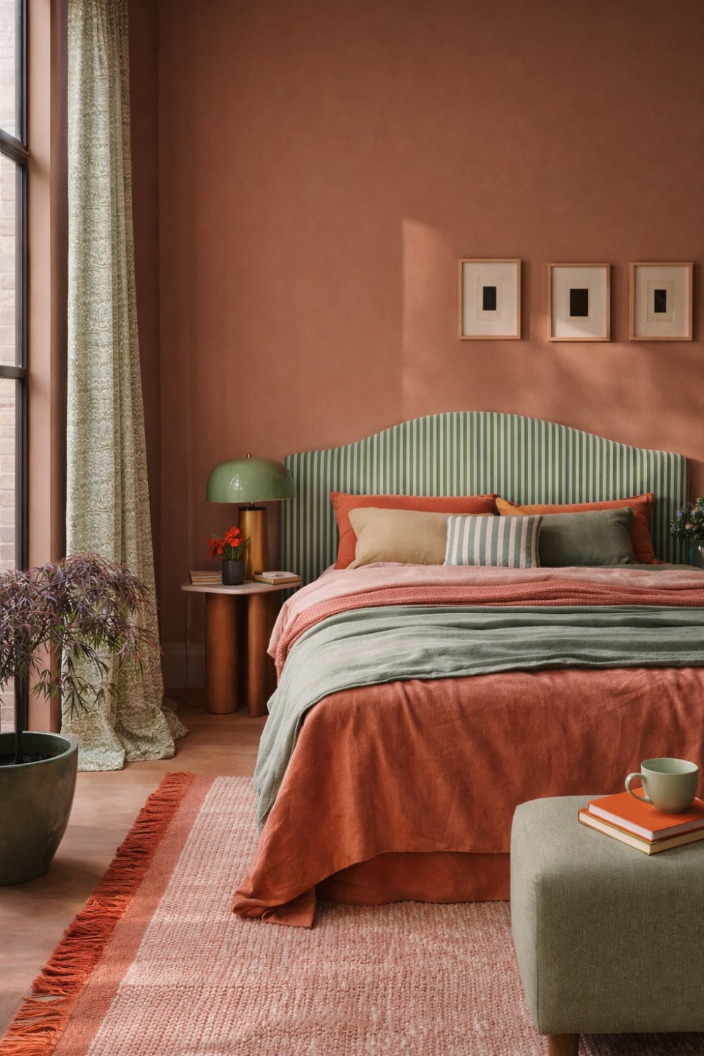 Bettkopfteil 150 cm - Maisons Du Monde