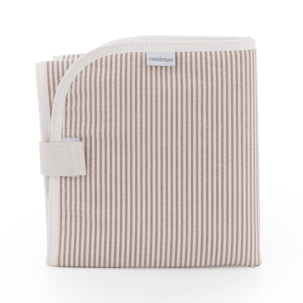 Cambiador vestidor 40x60x1 cm wine