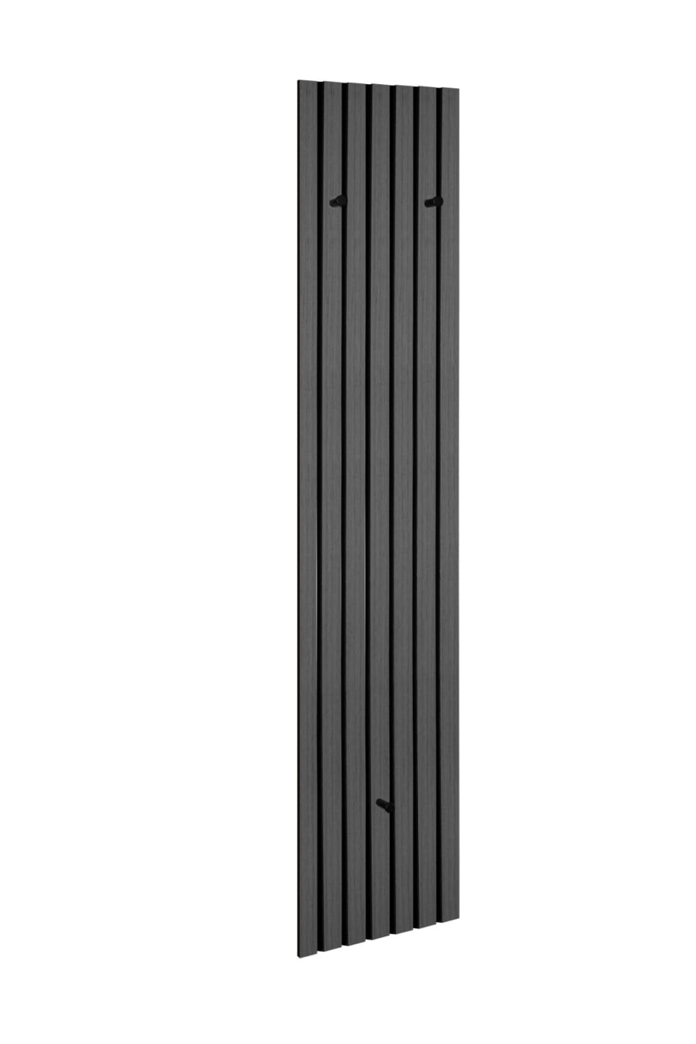 porte manteau en bois