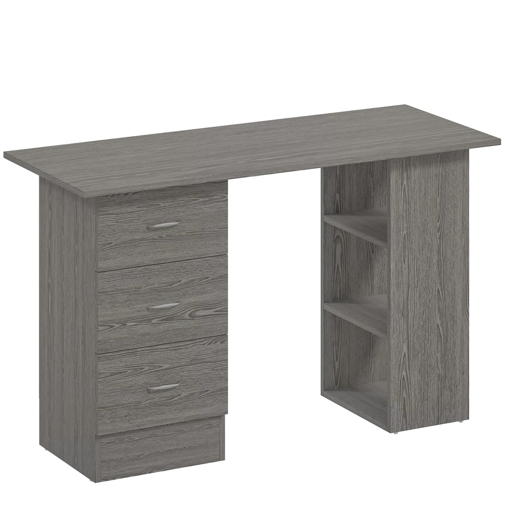 bureau d'ordinateur 3