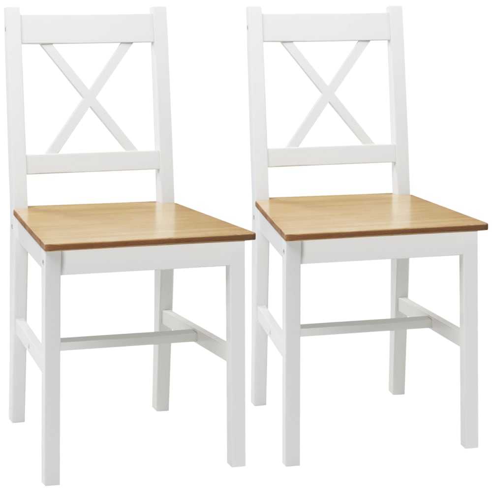 chaises de salle à manger