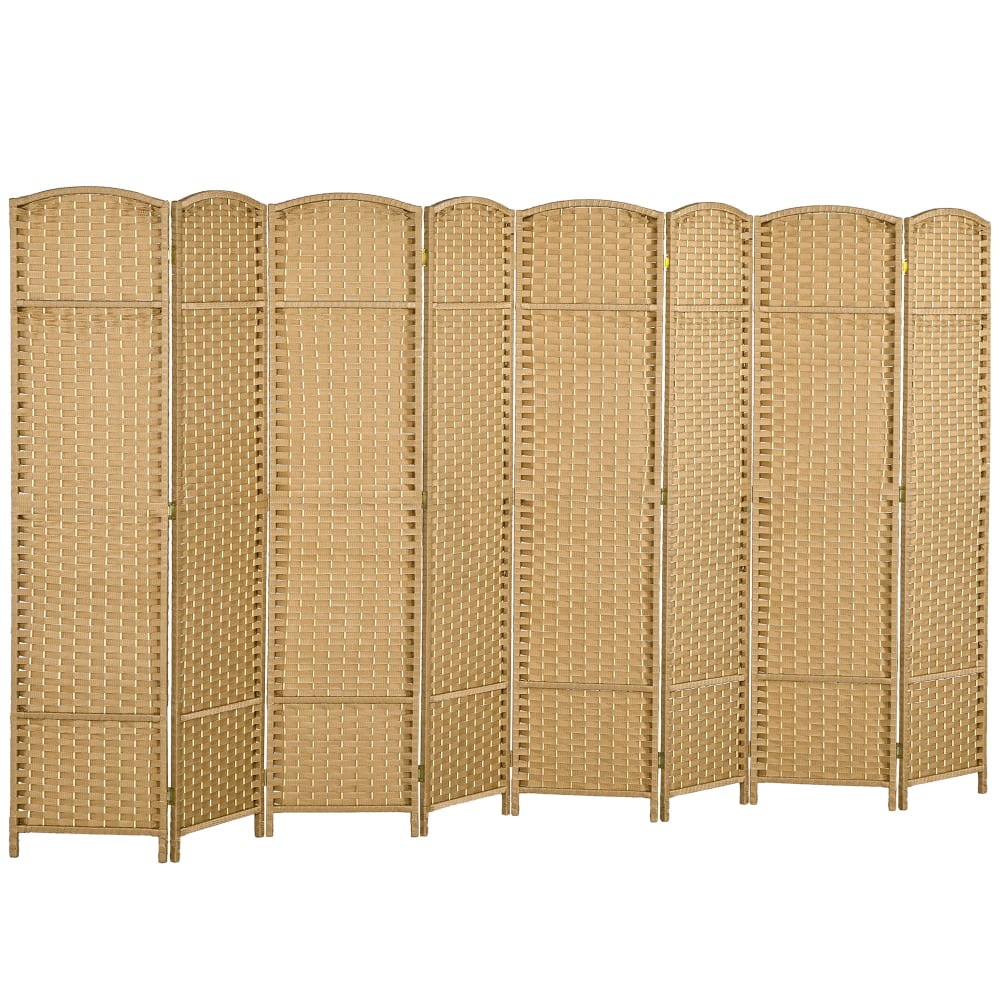 Paravent intérieur en - pliable