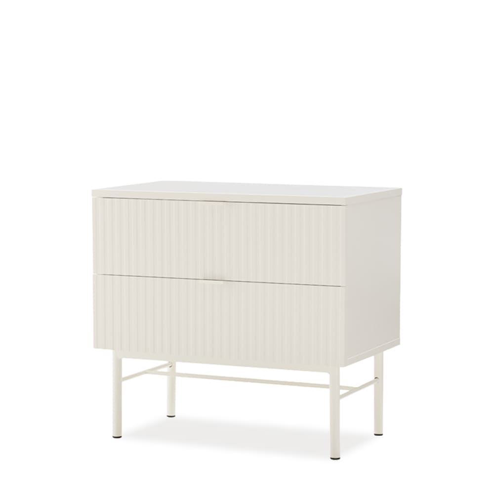 Table chevet 60 - design