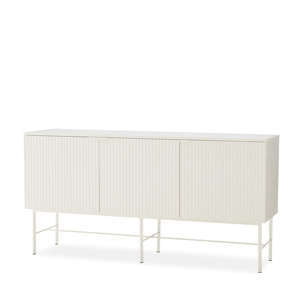 Buffet de 150 cm, couleur - design
