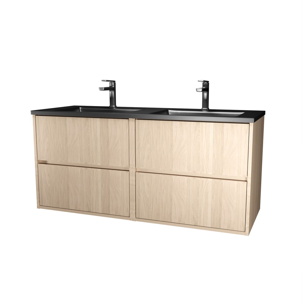 Meuble salle bains